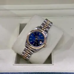 DATEJUST 79163