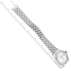 MENS WATCH 116244