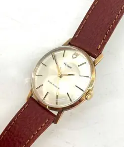 TUDOR 9K