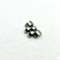 LINK ORIGINAL OEM