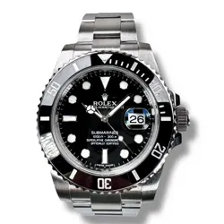 116610 STAINLESS STEEL