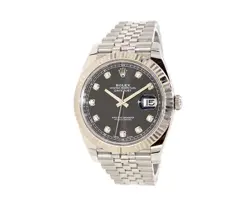 II 126334 41MM