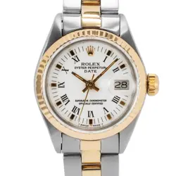 DATE 26MM 6917