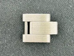 69174 79160