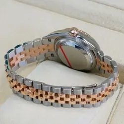 LADY DATEJUST 279171
