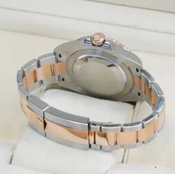 40MM 2019