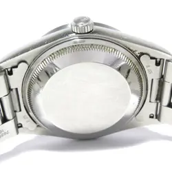 DATE 15210 WHITE