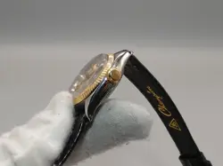 6619 GOLD AND