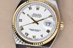 1995 ROLEX