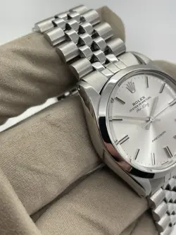 1988 ROLEX