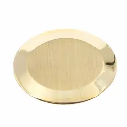 WINDING MEN'S WATCH