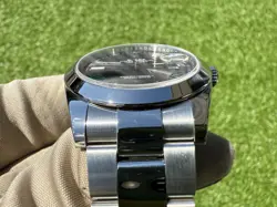 WIMBLEDON RHODIUM