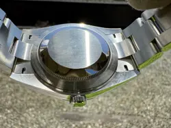 2020 ROLEX DATEJUST