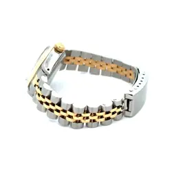 DIAL JUBILEE 18K