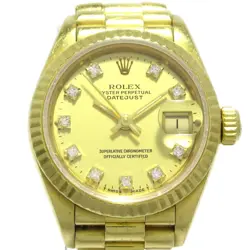 9234177 GOLD WOMEN'S