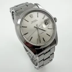 7205 RIVET OYSTER