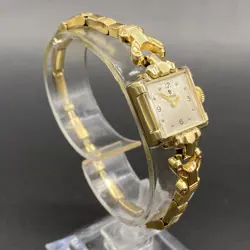 10K GOLD