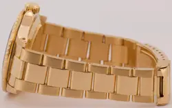 1985 ROLEX SUBMARINER