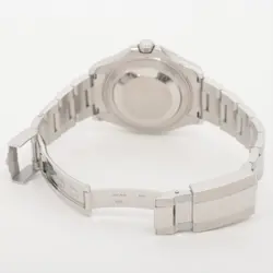 GRAY-FACE