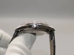 ENGINE BEZEL QUICKSET