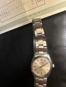 1967