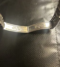 1967 ROLEX