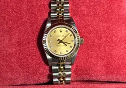 DIAMOND DIAL 76193