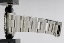 1993 ROLEX SUBMARINER