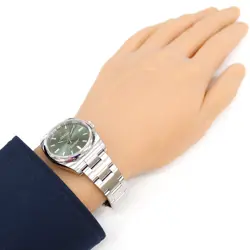 114200 STAINLESS STEEL