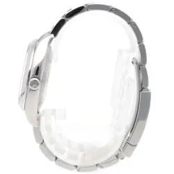 STEEL RANDOM