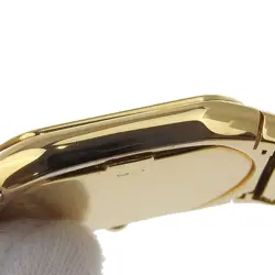CELLINI 6633
