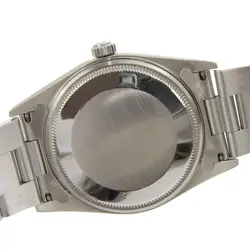 AIR-KING 14000 SS