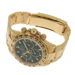 116508 RANDOM