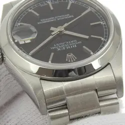 DATEJUST AUTOMATIC 78240