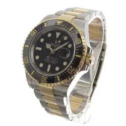 ROLEX SPORTS