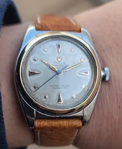 REF 5010