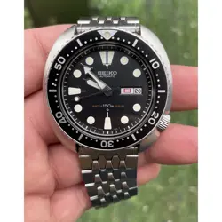 3RD 6306
