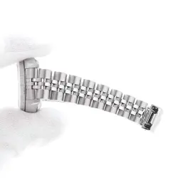 DIAMOND 79174G SILVER