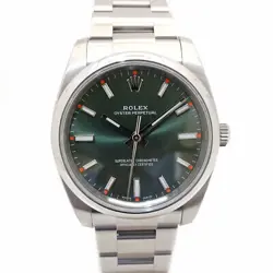 114200 RANDOM AUTOMATIC