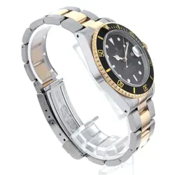 16613 BLACK NUMBER