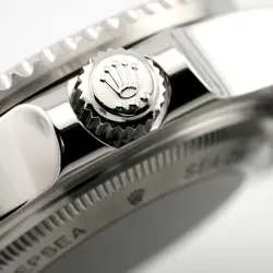 116660 D-BLUE