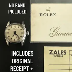 ORIGINAL PAPERS- NO