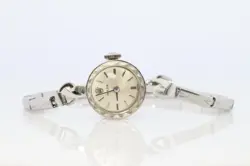 WG LADIES 9823