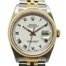 MEN'S AUTOMATIC #U293