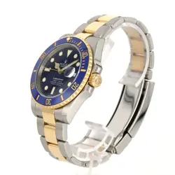 DATE 126613LB SSXYG