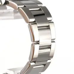126622 SSXPT AUTOMATIC