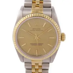 AUTOMATIC WATCH 67513