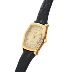 WOMEN WATCH