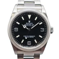 MEN'S #U286