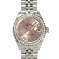 279384RBR PINK